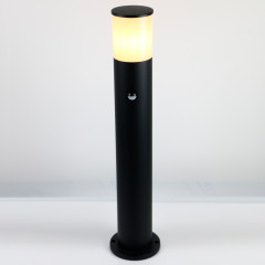 Ландшафтный светильник General GPF-E27-M-IP65 662411