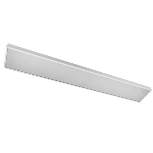 Светодиодная панель Uniel ULP-18120 36W/5000K/LL IP54 MEDICAL WHITE UL-00013099