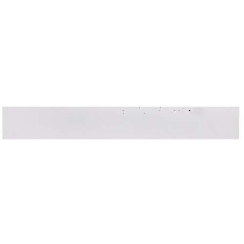 Светодиодная панель Uniel ULP-18120 36W/5000K/LL IP54 MEDICAL WHITE UL-00013099