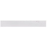 Светодиодная панель Uniel ULP-18120 36W/5000K/LL IP54 MEDICAL WHITE UL-00013099