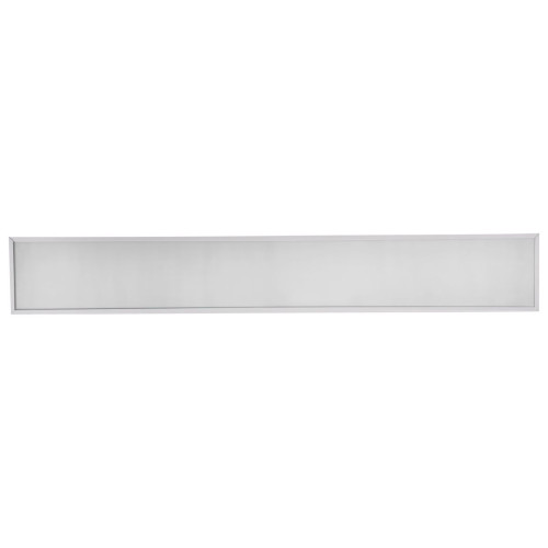 Светодиодная панель Uniel ULP-18120 36W/5000K/LL IP54 MEDICAL WHITE UL-00013099