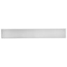 Светодиодная панель Uniel ULP-18120 36W/5000K/LL IP54 MEDICAL WHITE UL-00013099