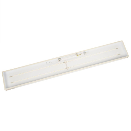 Светодиодная панель Uniel ULP-18120 36W/5000K/LL IP54 MEDICAL WHITE UL-00013099