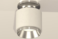 Потолочный светильник Ambrella Light Techno Spot XS7510080 (N7927, C7510, N7032)