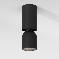 Накладной спот Elektrostandard Spot 4690389204302 25106/LED a066398