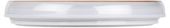 Потолочный светильник Эра SPB-6-80-RC Solar Б0054484