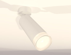 Спот Ambrella Light Techno Spot XM6342011 (A2202, C6342, N6241)