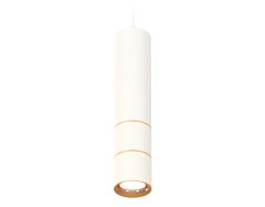 Подвесной светильник Ambrella Light Techno Spot XP7401090 (A2310, C7455, A2072, C7401, N7014)