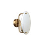 Бра F-Promo Ovate 4085-1W