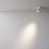 Накладной спот Maytoni Magic C022CL-7W4K-W-1