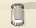 Накладной светильник Ambrella Light Techno XS6305041 (N6903, C6305, N6112)
