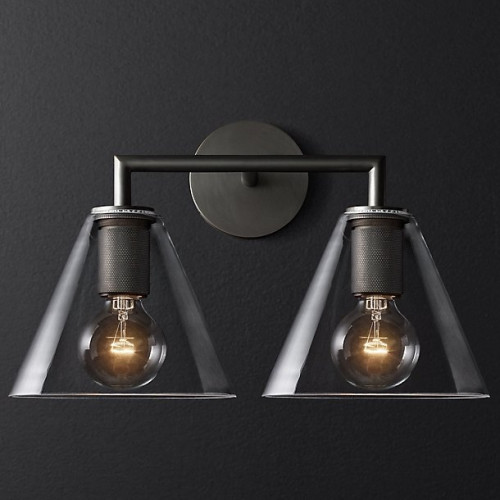 Бра ImperiumLoft RH Utilitaire 123266-22