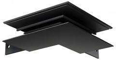 Коннектор внешний угловой Hesby Lighting ElDeko HSBL_0055_1