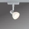Трековый светильник Paulmann ULine Sheela 95059