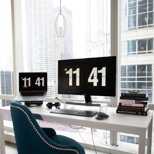 Подвесной светильник Lightstar Pentola 803021