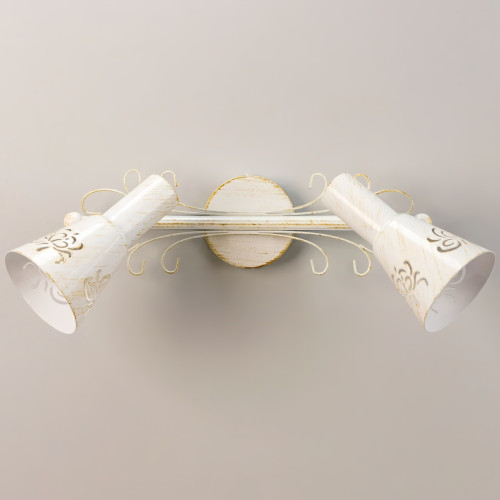 Спот Citilux Дункан CL529522