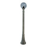 Уличный фонарь Fumagalli Artu/G250 G25.158.000.BZE27