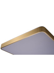 Потолочный светильник Zortes Monna ZRS.1209.05