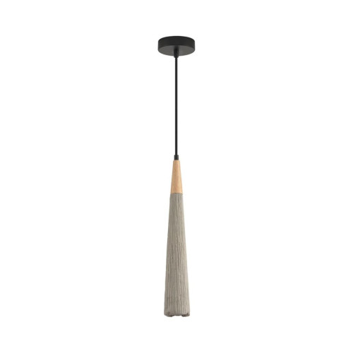 Подвесной светильник Lumion Suspentioni Eoliana 8351/1C