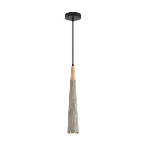 Подвесной светильник Lumion Suspentioni Eoliana 8351/1C