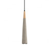 Подвесной светильник Lumion Suspentioni Eoliana 8351/1C