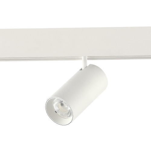 Трековый светильник ST Luce Skyline 48 ST375.506.12