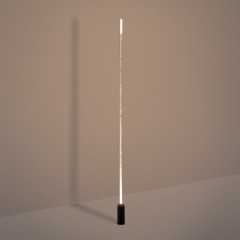 Ландшафтный светильник Arlight KT-Champagne-L1000-3W Warm3000 034167