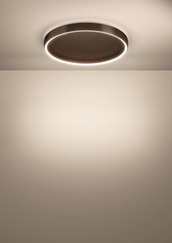 Потолочный светильник Eglo Trabuco 390448