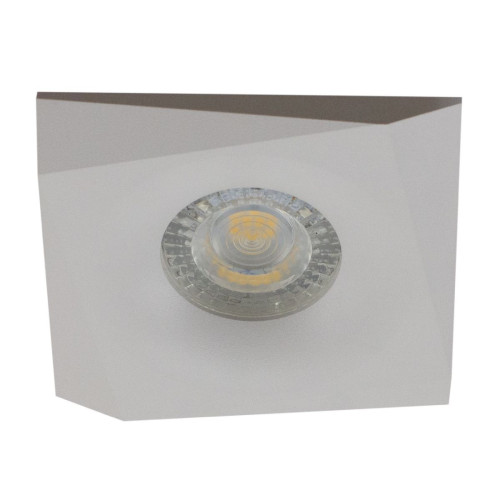 Встраиваемый светильник AM Group AM340 WH