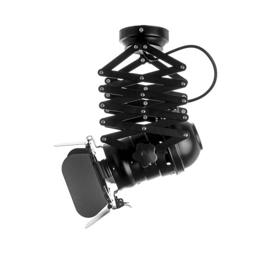 Спот LOFT IT Cinema Loft3095-M