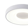 Настенный светильник Nowodvorski Straight Wall LED L 7566