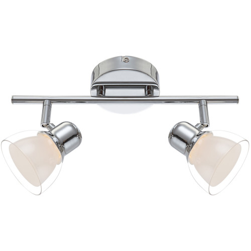 Спот Globo Nashville 56182-2