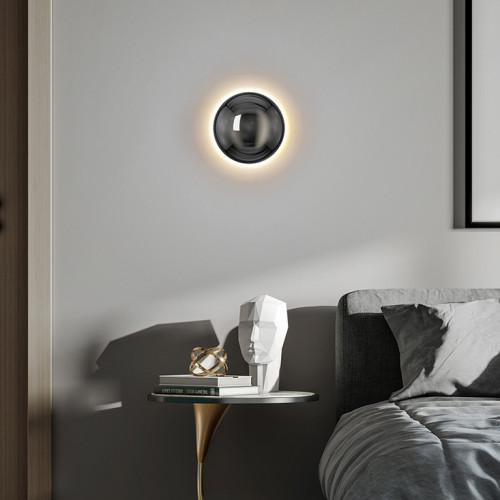 Настенный светильник ImperiumLoft Tool 230849-23