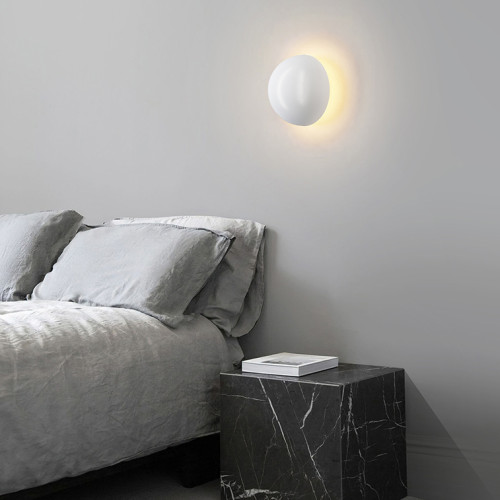 Настенный светильник ImperiumLoft Tool 230849-23