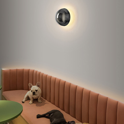 Настенный светильник ImperiumLoft Tool 230849-23