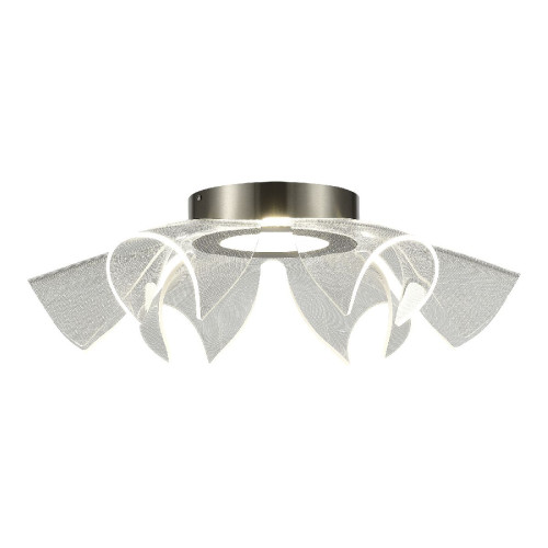 Потолочная люстра ST Luce Fairy SL6235.102.20