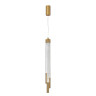 Подвесной светильник Odeon Light Anta 4392/30L