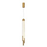 Подвесной светильник Odeon Light Anta 4392/30L