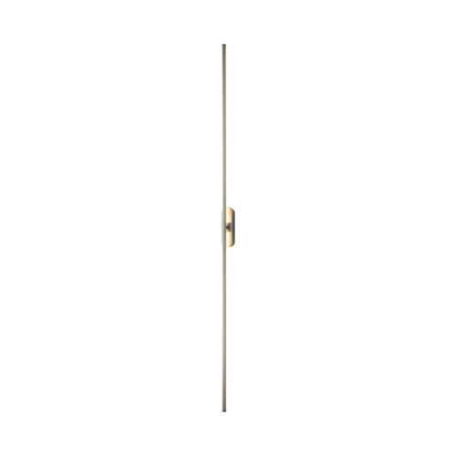 Настенный светильник Favourite Reed 3002-3W