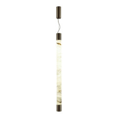 Подвесной светильник Odeon Light Marbella 6686/25L