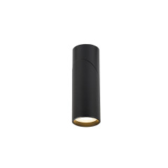 Накладной светильник Nowodvorski India 7860