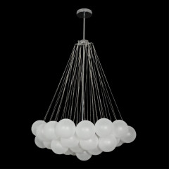 Подвесная люстра Loft IT Dream 10129/800