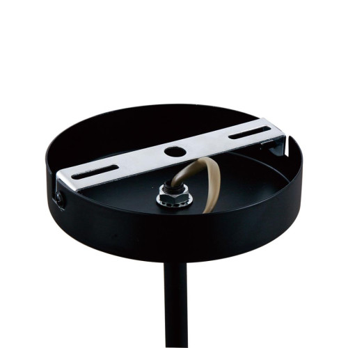 Люстра на штанге Lumion Neoclassi Gloriya 8273/8C