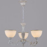 Подвесная люстра Reluce 53447-0.4-03