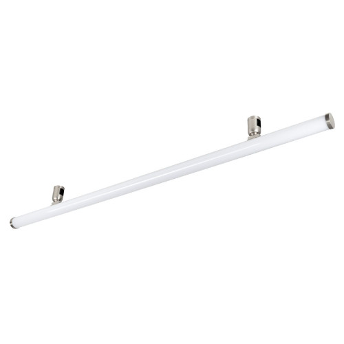 Трековый светильник Arlight ART-APRIORI-TUBE-L1000-30W Day4000 051630