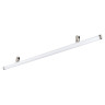Трековый светильник Arlight ART-APRIORI-TUBE-L1000-30W Day4000 051630