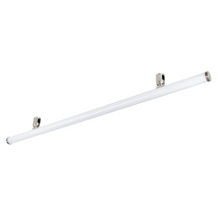 Трековый светильник Arlight ART-APRIORI-TUBE-L1000-30W Day4000 051630