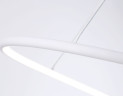 Подвесной светильник Ambrella Light Comfort LineTech FL66299