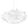 Подвесной светильник Loft IT Clizia 10231/780 White