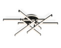 Потолочный светильник Ambrella Light Comfort LineTech FL6252